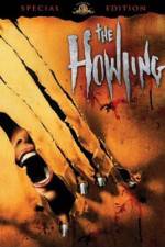 Watch The Howling Movie25