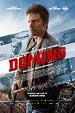 Watch Domino Movie25