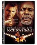 Watch Poor Boy\'s Game Movie25