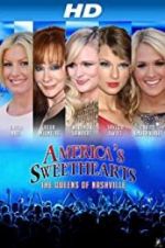 Watch America\'s Sweethearts Queens of Nashville Movie25