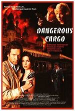 Watch Dangerous Cargo Movie25