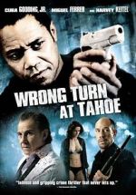 Watch Wrong Turn at Tahoe Movie25