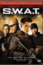 Watch S.W.A.T. Movie25