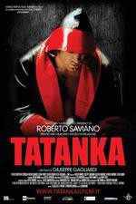 Watch Tatanka Movie25
