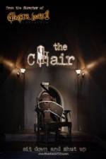 Watch The Chair Movie25