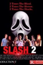 Watch Slash 2 Movie25