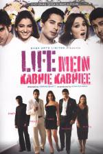 Watch Life Mein Kabhie Kabhiee Movie25