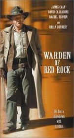 Watch Warden of Red Rock Movie25