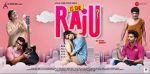 Watch Is She Raju? Movie25