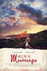 Watch Meet Me in Montenegro Movie25