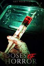 Watch Doses of Horror Movie25