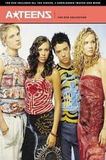 Watch A*Teens: The DVD Collection Movie25