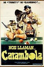 Watch Carambola Movie25