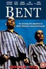 Watch Bent Movie25