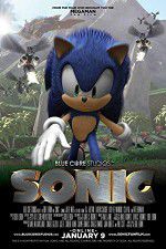 Watch Sonic Movie25