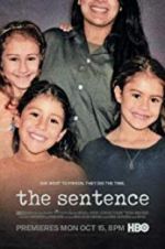 Watch The Sentence Movie25