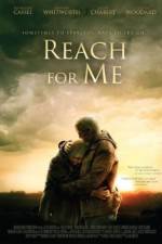 Watch Reach For Me Movie25