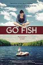 Watch Go Fish Movie25