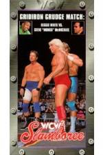 Watch WCW Slamboree 1997 Movie25