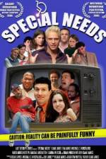 Watch Special Needs Movie25