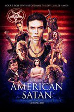 Watch American Satan Movie25