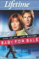Watch Baby for Sale Movie25
