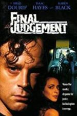 Watch Final Judgement Movie25