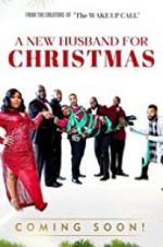 Watch A New Husband for Christmas Movie25