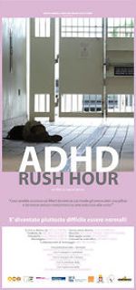 Watch ADHD Rush Hour Movie25