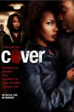 Watch Cover Movie25