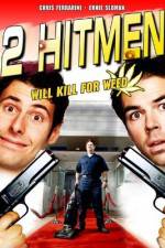 Watch 2 Hitmen Movie25