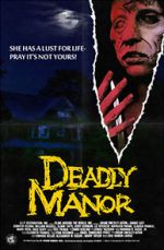 Watch Deadly Manor Movie25