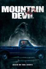 Watch Mountain Devil Movie25