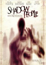 Watch Shadow People (The Door) Movie25