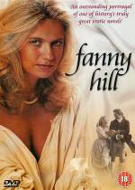 Watch Fanny Hill Movie25