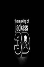 Watch The Making Of Jackass 3D Movie25