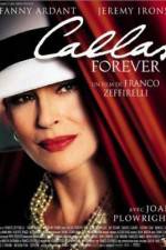 Watch Callas Forever Movie25
