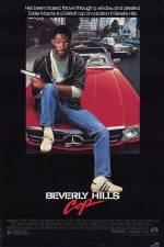 Watch Beverly Hills Cop Movie25
