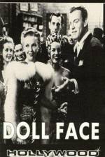 Watch Doll Face Movie25