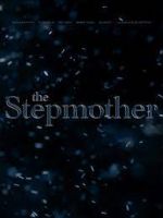 Watch The Stepmother Movie25