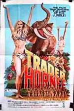 Watch Trader Hornee Movie25