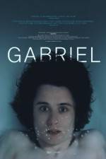Watch Gabriel Movie25