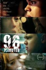 Watch 96 Minutes Movie25