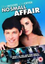 Watch No Small Affair Movie25