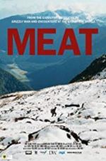 Watch Meat Movie25