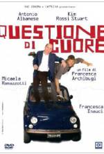 Watch Questione di cuore Movie25