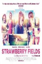 Watch Strawberry Fields Movie25