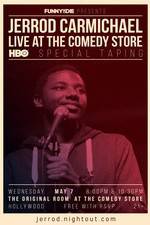 Watch Jerrod Carmichael: Love at the Store Movie25