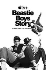 Watch Beastie Boys Story Movie25