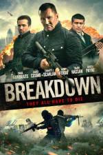 Watch Breakdown Movie25